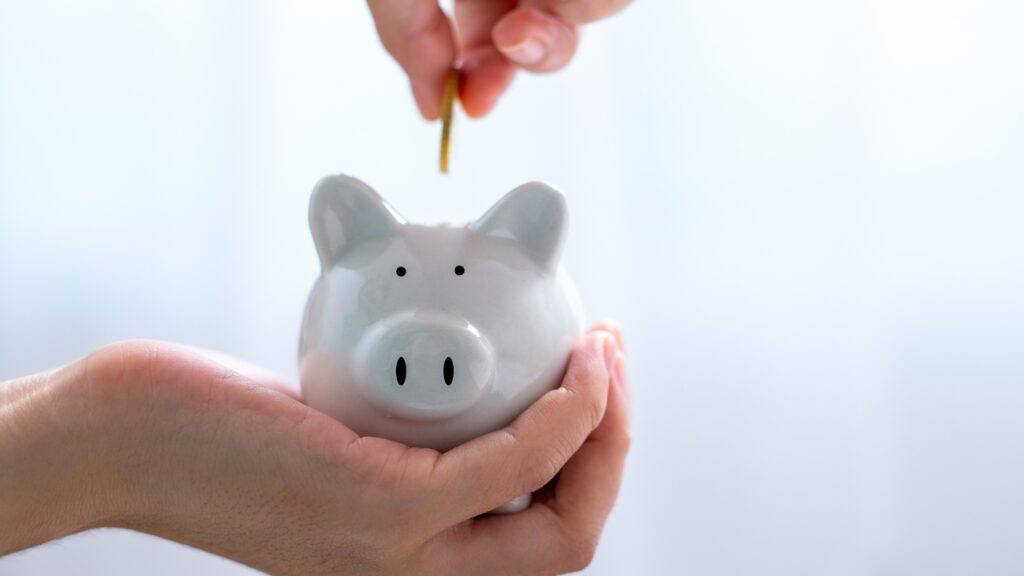 Cost Savings of LED Christmas Lights Bulbs