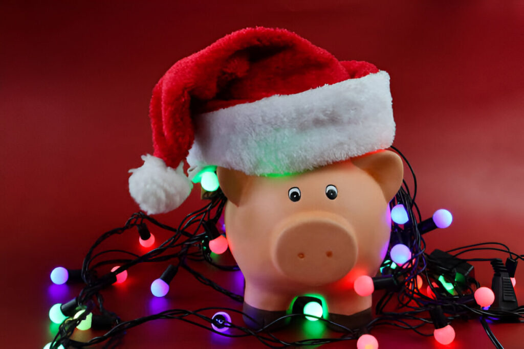 Christmas Light Installation Cost in Portland: Complete Guide